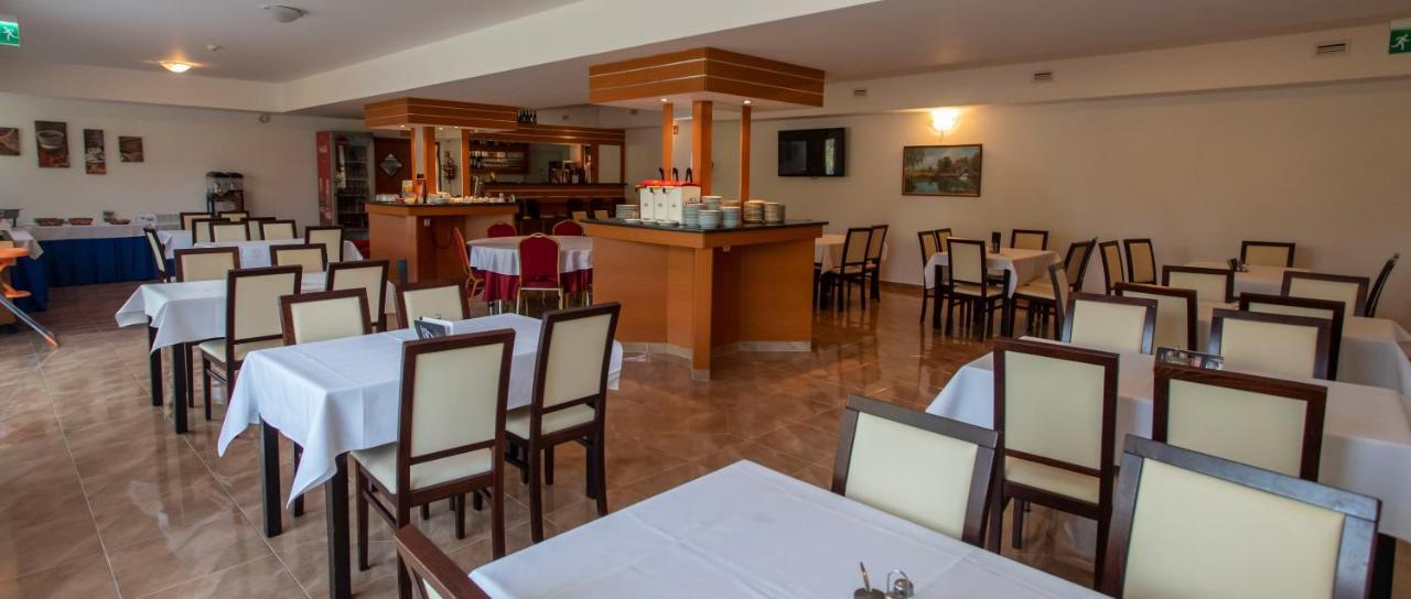 Margaréta Apartman és Üdülőház Bogács Exterior foto